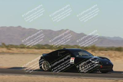 media/Oct-24-2025-Doghouse Garage (Fri) [[783d2ff07a]]/3-Intermediate/Session 1 (Turn 4)/